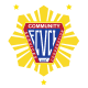 Filipino Community of Ventura County, Inc.