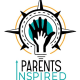 Parents Inspired