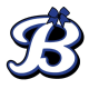 Bothell Cougar Junior Football Association