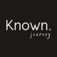 Known Journey Inc