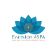 Evanston Aspa