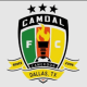 Cameroon Dallas Football Club (CAMDAL FC)