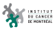 Institut du cancer de Montréal