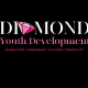 Diamond Youth Development