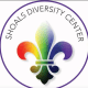 Shoals Diversity Center