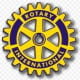 NORTH BREVARD ROTARY CLUB FOUNDATION INC
