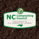 NC Composting Council