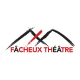 Fâcheux Théâtre
