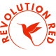 Revolution Red