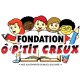 Fondation Ô P'tit Creux