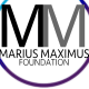 Marius Maximus Foundation For Mental Health Inc