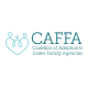 Coalition of Adoption and Foster Family Agencies (CAFFA)