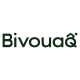 BivouaQ
