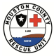 Houston County Rescue Unit Inc