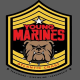 Atlantic Coast Young Marines