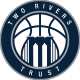 Two Rivers Trust