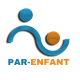 Par-enfant