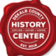 DeKalb County History Center