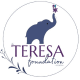 The Teresa Foundation