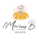 Marius B. Musée