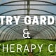 gentry gardens n therapy clinic