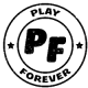 Play Forever