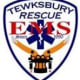 Tewksbury First Aid & Rescue
