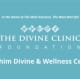 The Divine Clinic Foundation