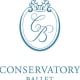 Conservatory Ballet Foundation