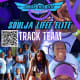 Souljaa Lifee Elite Track Club