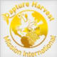 Rapture Harvest Missions International Inc
