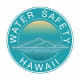 Water Safety Hawaii