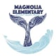 Magnolia Elementary PTA