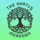 The Hartly Meadows Foundation