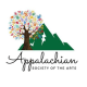 Appalachian Society of the Arts