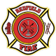 The Redfield Fire Fighters Association Inc