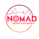 Nomad Theatre Company