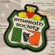 Emerald Society of Minnesota