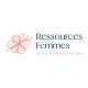 Centre Ressources-Femmes de la région d'Acton