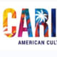 Caribbean American Cultural Arts Foundation