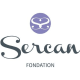 Fondation Sercan