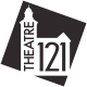 Theatre 121, inc
