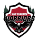 Lake Superior Warriors