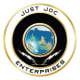 Just Joc Enterprises