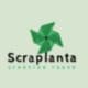 Scraplanta Inc