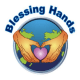 Blessing Hands Inc