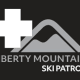 Liberty Mountain Ski Patrol