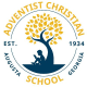 Adventist Christian School