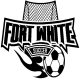 Fort White Soccer Club Inc