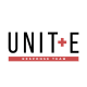 UNIT-E